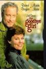 The Goodbye Girl